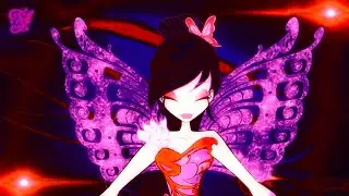 [Winx Club] Musa - I Do *Request*