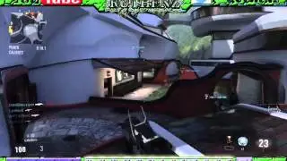 Casi todas las tardes hago streaming en Twitch!!! pasaros a verlo y hablamos por allí!!!