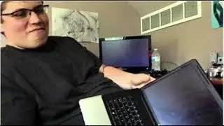 When you realize fandom is down