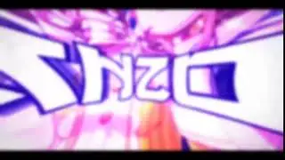 Panzoid anime music intro