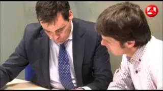 El Plan de Empleo de la Comunidad de Madrid beneficiará a 200.000 madrileños