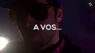 Video promo IKV V3