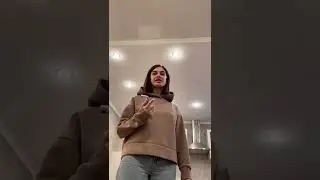 Разве так можно😪 