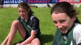 Mitre 10 Mega Invercargill Tough Kid 2020