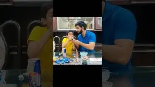 ice cream 🍨🍦 lover 😂
