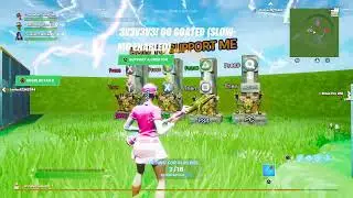 Creative fill im BACK
