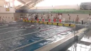 200 в.ст Запорожец Никита
