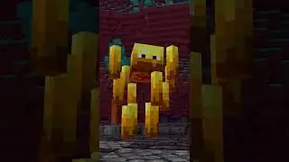Майнкрафт моды 1.21 АРТЕФАКТЫ #minecraft #minecraftmods #glizar