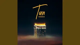 Tun