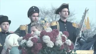 OK KID - Stadt ohne Meer (Offizielles Video)