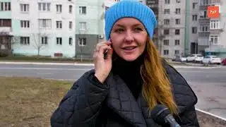 Как россияне оценили 2022 год