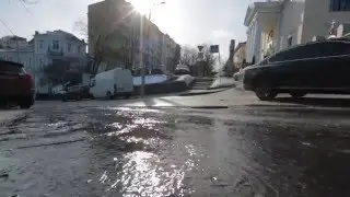 Весна 2016.
