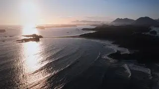 This  PLACE will SHOCK YOU