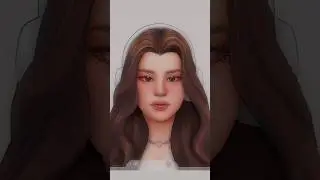 townie genetics challenge | the sims 4 