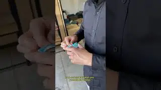 Chegou o melhor produto 🤩