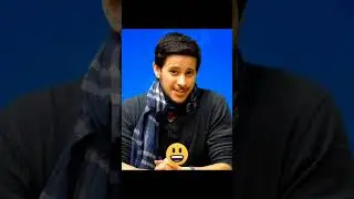 Он Уничтожил Бравл Старс 
