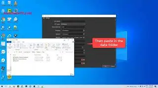 Tutorial How To Auto Follow Instagram target users in a scraped list - Instagram Tool 2022