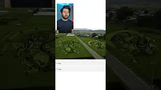 Real or Photoshop - part 3 