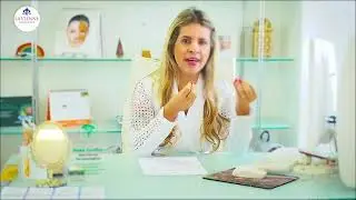 Botox e preenchimento nos homens