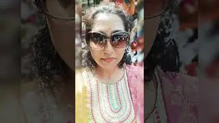#shorts #youtubeshorts My first jyotirling visit #jyotirling #trumbkeshwar#shiva #deva#Harharmahadev