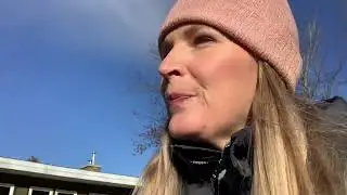 Работа в Нью Брансвик, Канада. Программы для Украинцев. Часть 2