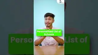 Scammer Vs Us