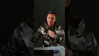 Otec v šestinedělí a skvělý Roman Vojtek v Divadle Hybernia!