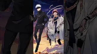 who is stronger ? 