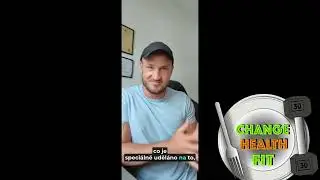 Jak začít - no tím základním
