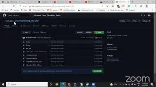 Java Inheritance and Git Version Control Basics