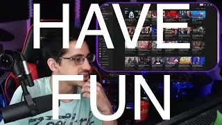 Aaron Bowley - MY MOST IMPORTANT TIP YET, HAVE FUN