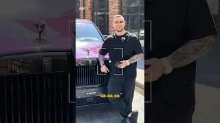 ЭТО МОЯ МАШИНА! Вся суть криптовалютчиков🤣