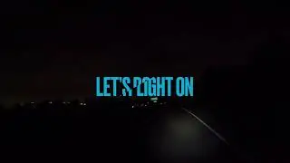 Elevation Training on a Tall Bridge