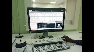 Advanced Medical Investigation Services at Bowen University Teaching Hospital Ogbomoso