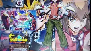 HO CONVERTITO DEI GIOCHI PS1(PSX) SU PSP + JEANNE D'ARC PATCH ITA