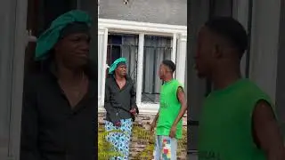 Omo 🥹 #comedy #comedycouple #comedyvideos #funny #comedyskits #newmonth #october #shorts #trending