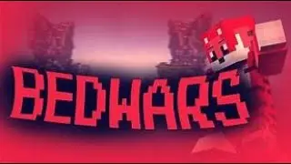BEDWRAS 1/3 SURPRISE REVEALED