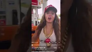 With Republicans like these, who needs DEMOCRATS! 🤣