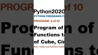 #coding