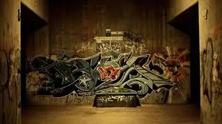 Colby Bate - Call My Name