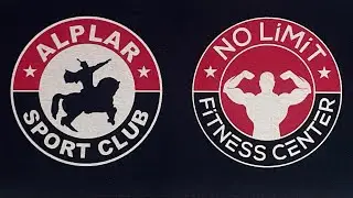 JOMBOY tumanidagi ilk MMA sport clubi.