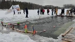 Олег 8марта2021