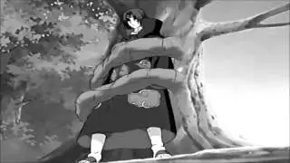Naruto AMV-Hell Song-Sum41