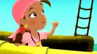 Disney Junior