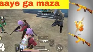 😱🤠😈👺BEST GAME PLAY FOR PUBG MOBILE LITE ## CLUTCH €¥😈😈
