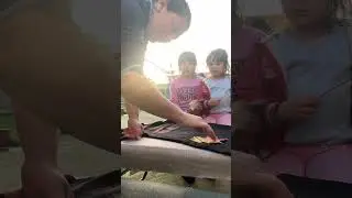 Untitled video