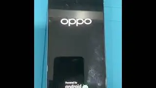 oppo reno7 5g CPH2293 frp unlock easy