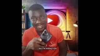 First Tech Review Of Wireless Microphone, Thinkplus Earbuds And Infinix Pocketbeat Speaker