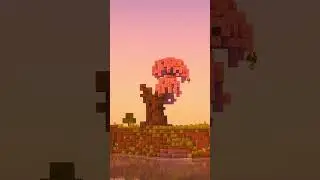 Rate My Build From 1-10 #minecraft #minecraftshorts #minecraftbuilding