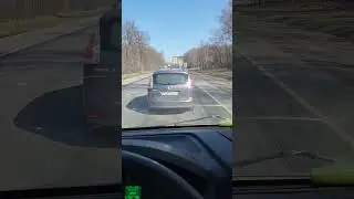 ЗА....ЛИ ОБОЧНИКИ! ПЫЛЬ ПОДНИМАТЬ!